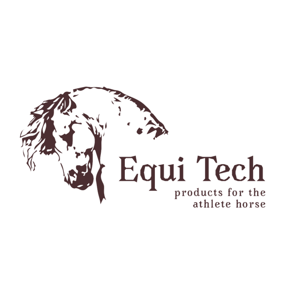 EquiTech World