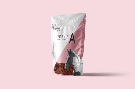 VITAMIN A
